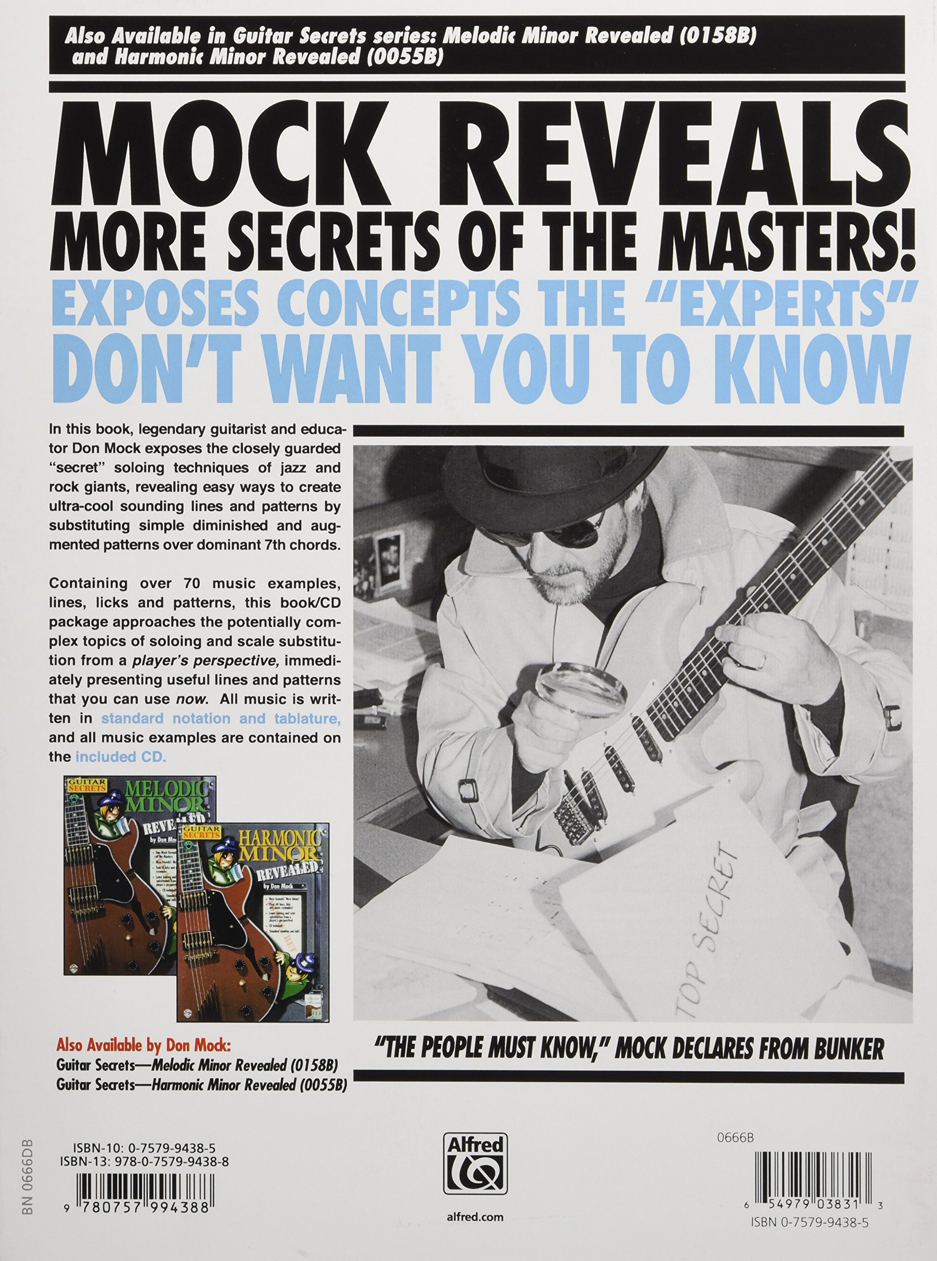 Don mock guitar secrets revealed pdf merger